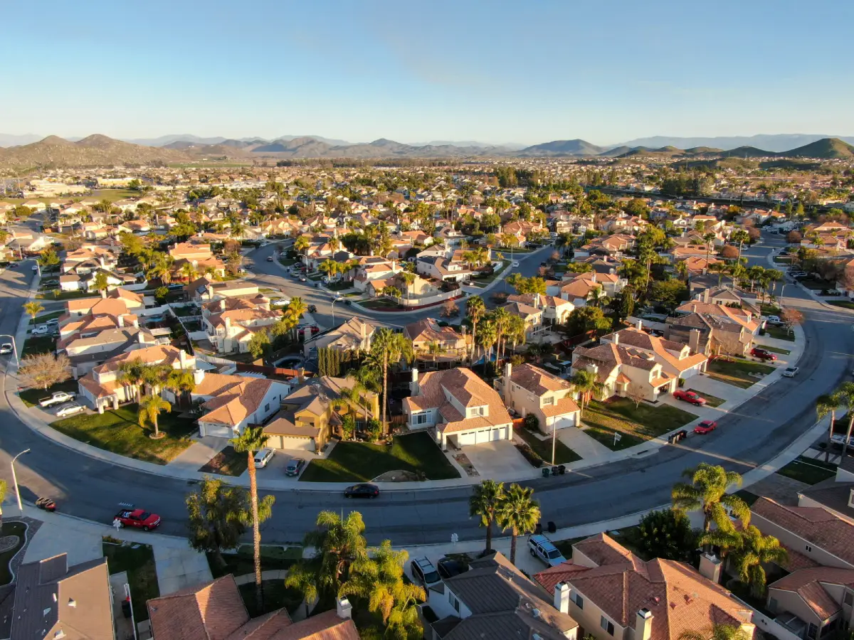 South Jordan HOAs: Practical Strategies for Managing Delinquent Fees Without Losing Community Harmony